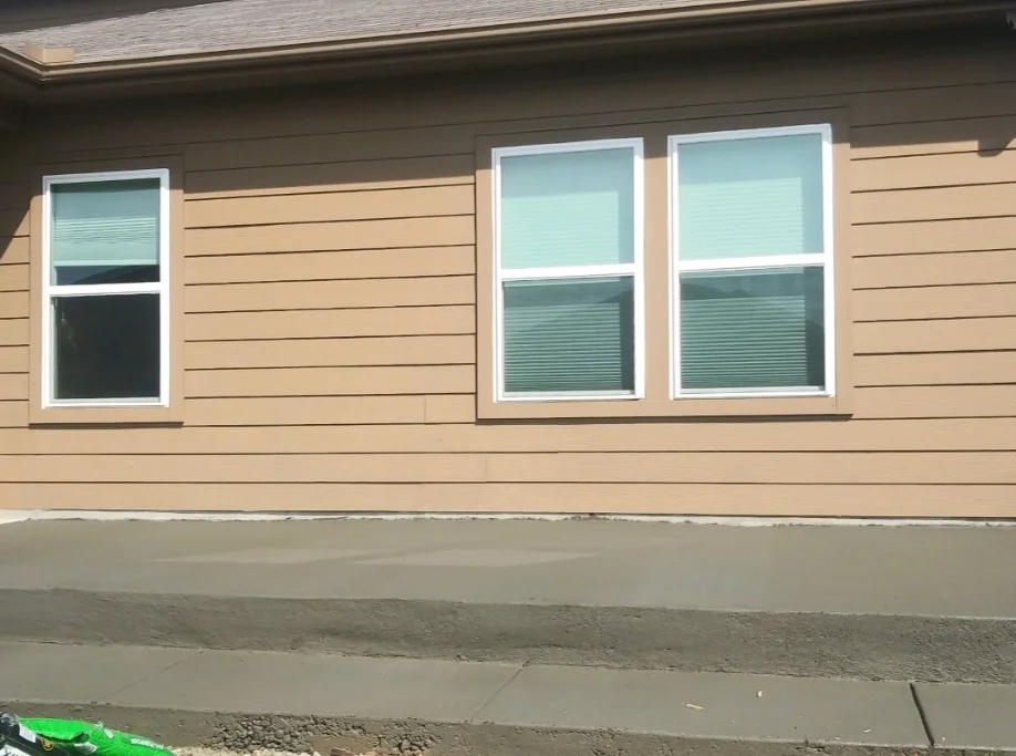 hernandez-concrete-services-austin